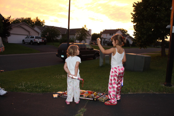 djl_20100704_6505