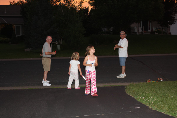 djl_20100704_6509