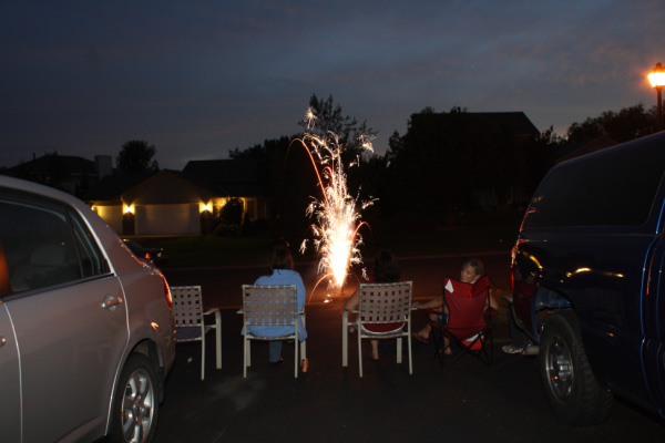 djl_20100704_6523