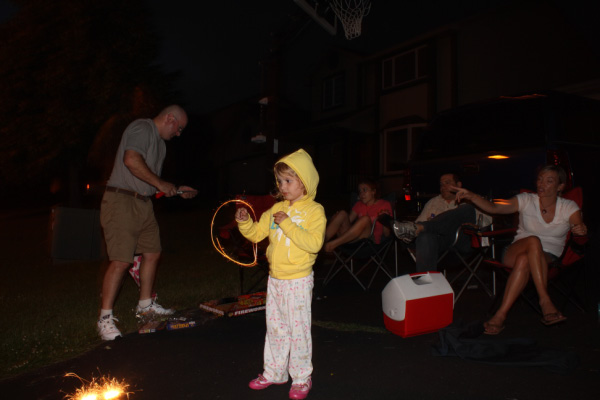 djl_20100704_6526