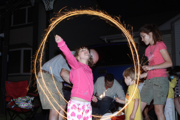 djl_20100704_6538