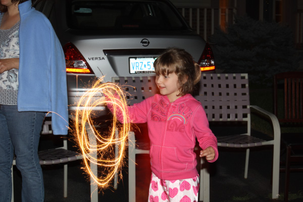 djl_20100704_6542