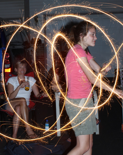 djl_20100704_6544