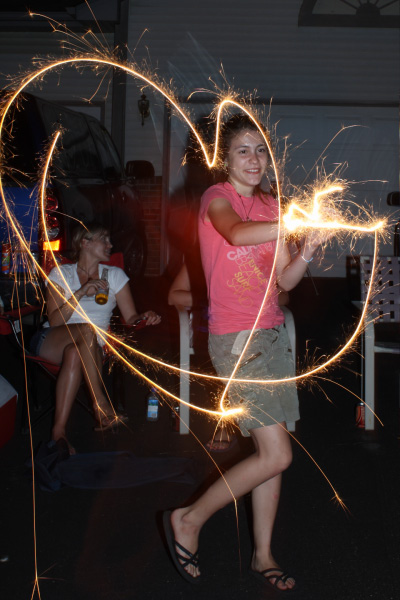 djl_20100704_6545