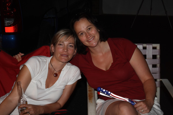 djl_20100704_6548