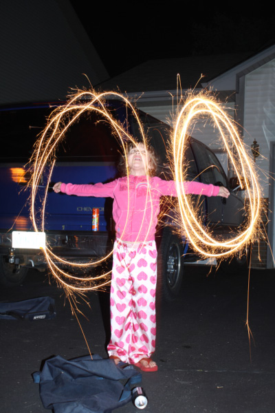 djl_20100704_6628