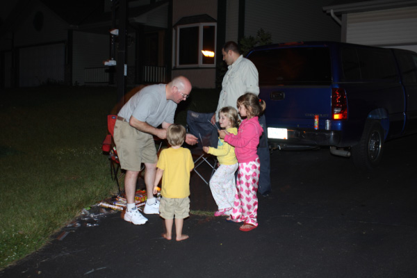 djl_20100704_6633