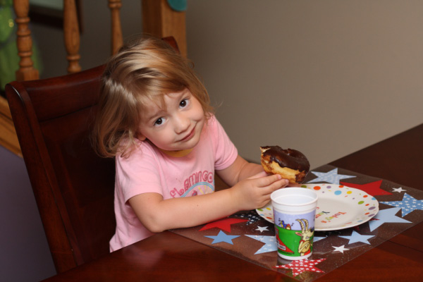 djl_20100706_6640