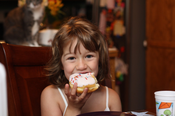 djl_20100706_6642