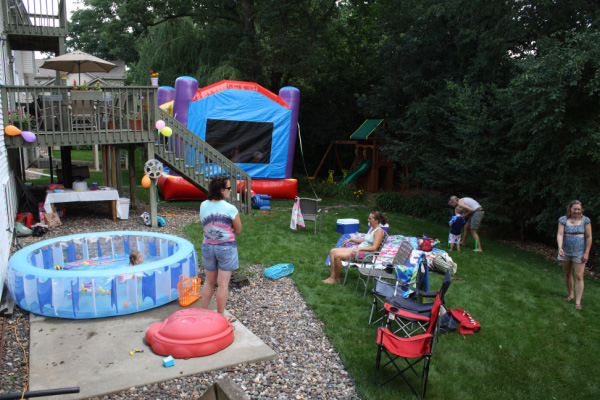 djl_20100706_6692