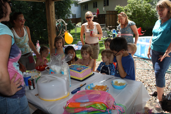 djl_20100706_6707