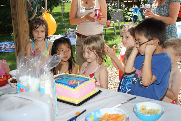 djl_20100706_6709