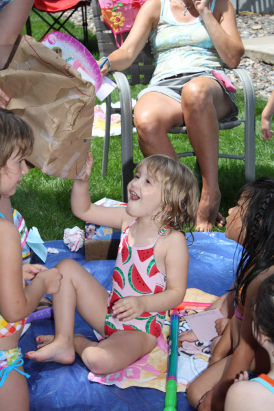 djl_20100706_6737