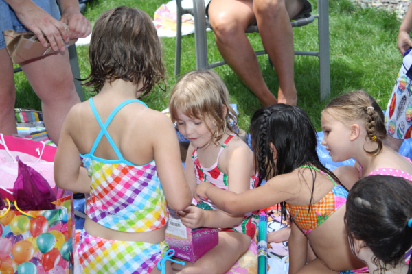 djl_20100706_6739