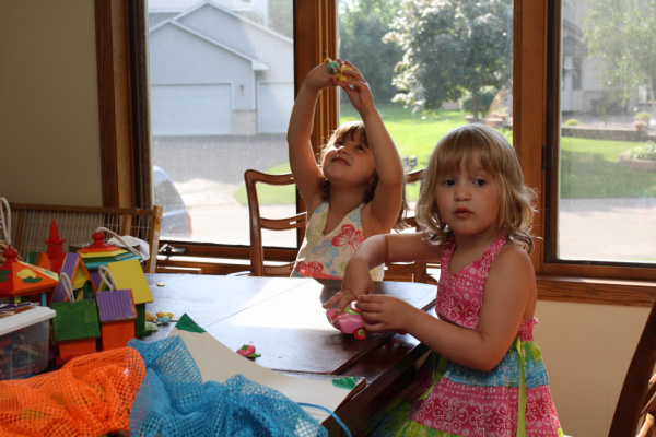djl_20100706_6751