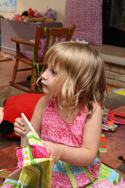 djl_20100706_6765