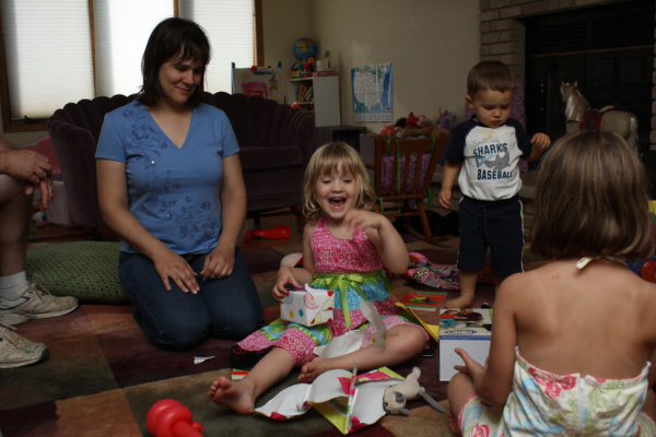djl_20100706_6771