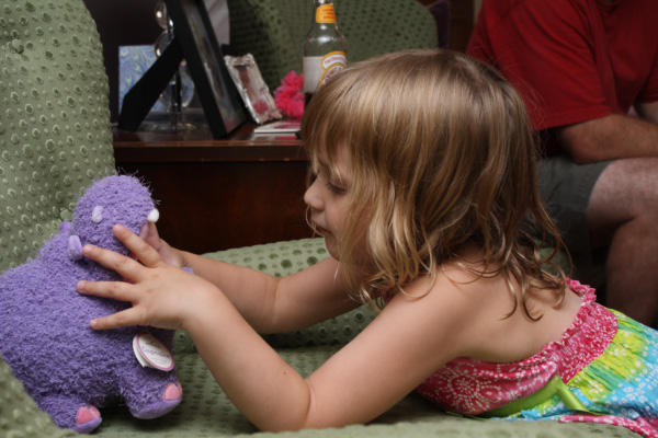 djl_20100706_6778