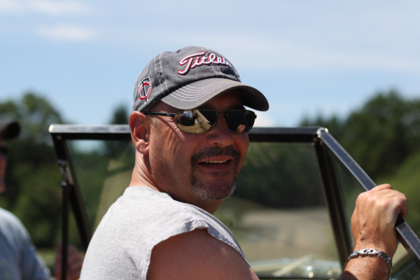 djl_20100717_6805