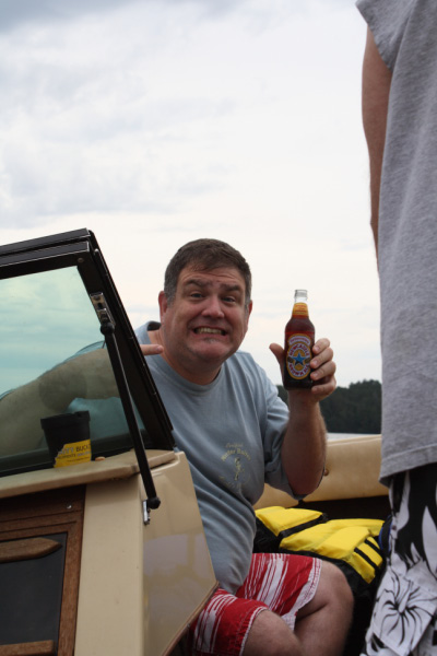 djl_20100717_6831
