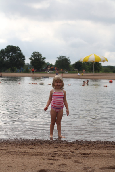 djl_20100731_6886