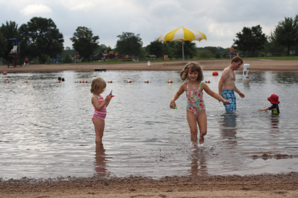 djl_20100731_6888