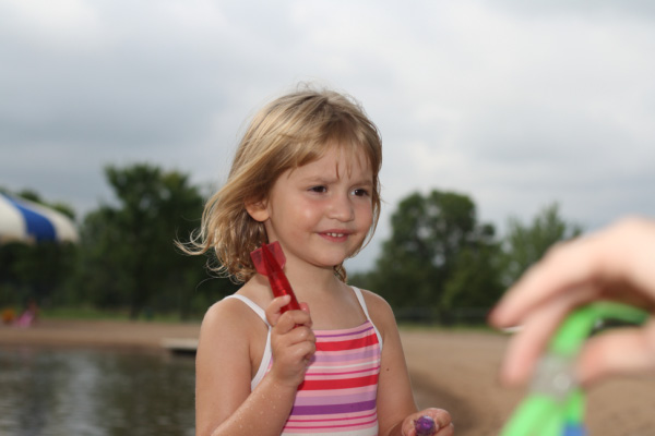 djl_20100731_6890