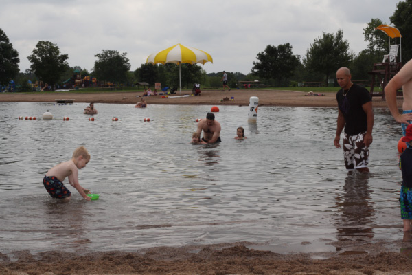 djl_20100731_6904
