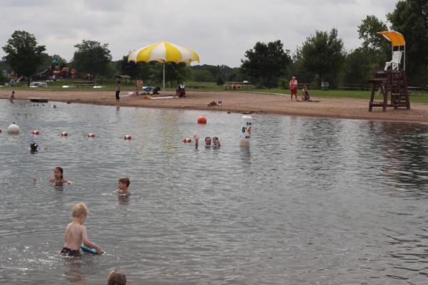 djl_20100731_6908
