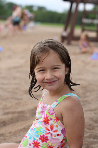 djl_20100731_6917