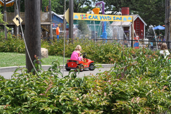djl_20100801_6947