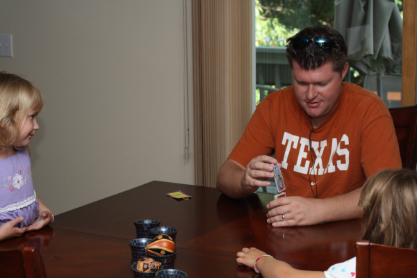 djl_20100807_6959