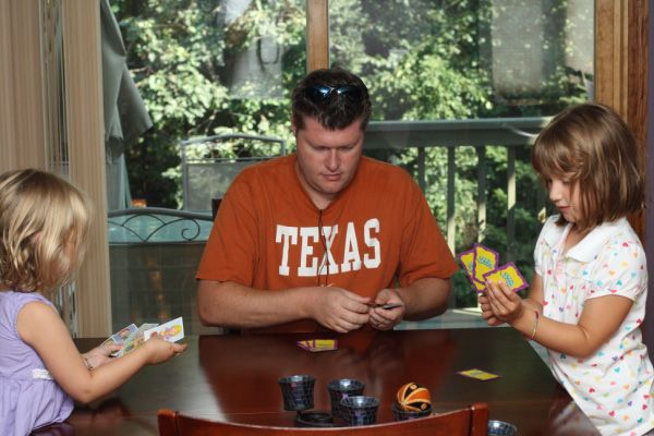 djl_20100807_6962