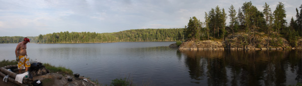 bw_pano_trial_complete