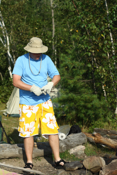 djl_20100809_6970