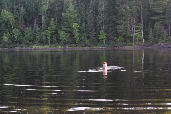 djl_20100809_6974