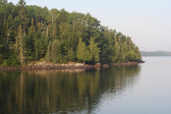 djl_20100810_7005