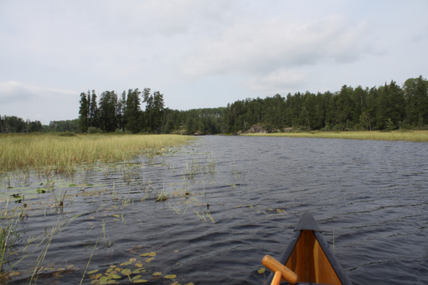 djl_20100810_7037