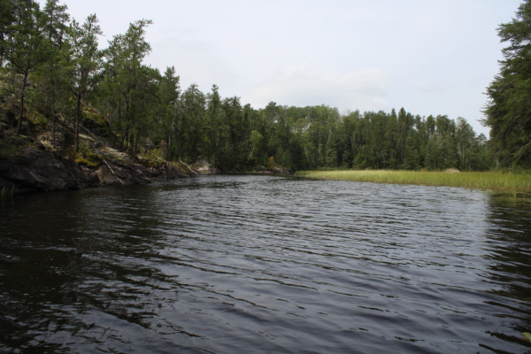 djl_20100810_7040