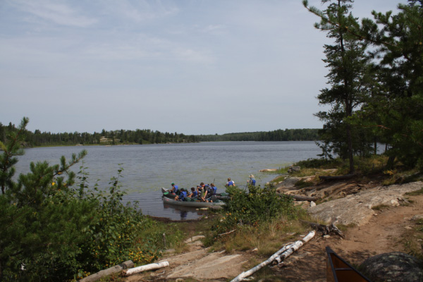 djl_20100810_7049