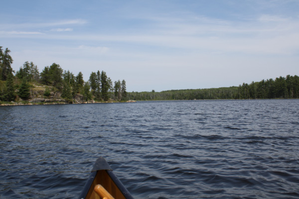 djl_20100810_7050