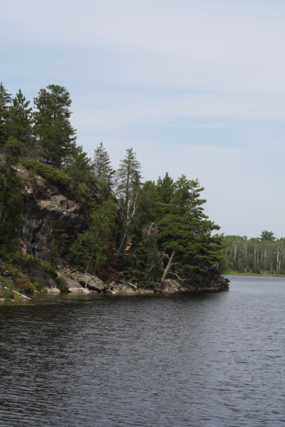 djl_20100810_7065