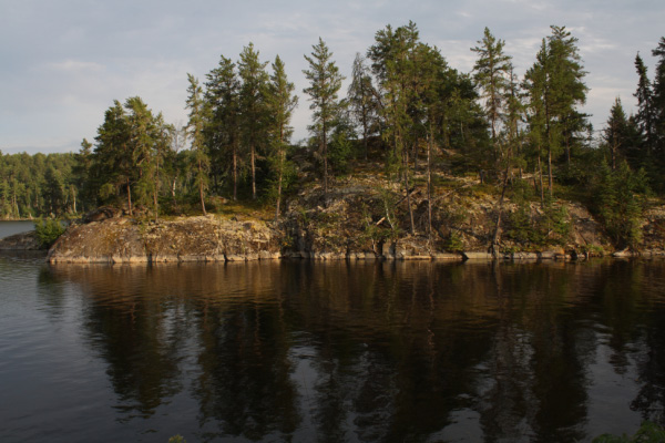 djl_20100810_7082