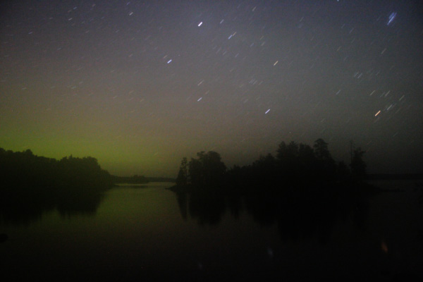 djl_20100812_7113