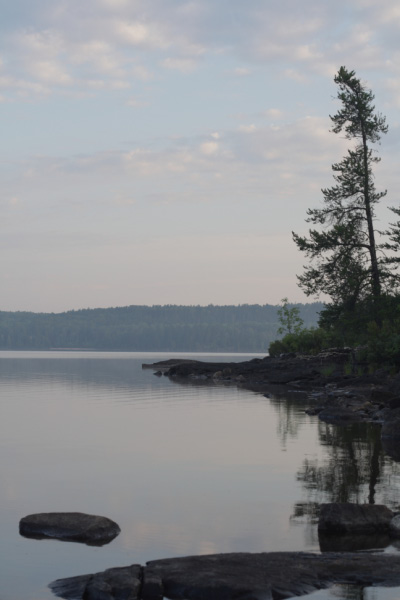 first_camp_site_blend