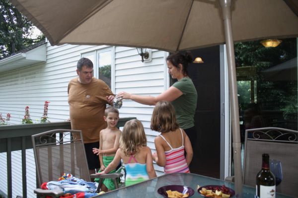 djl_20100815_7122