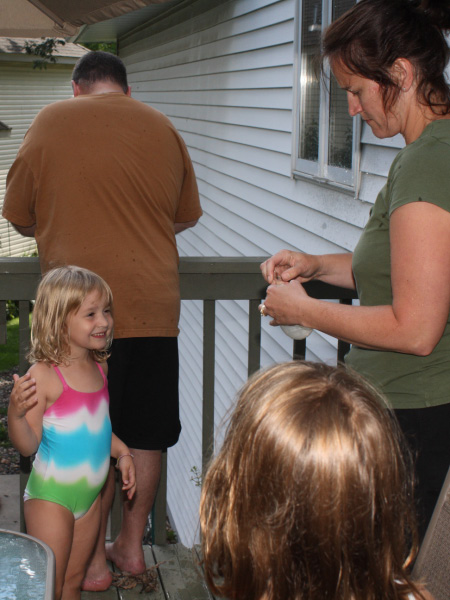 djl_20100815_7127