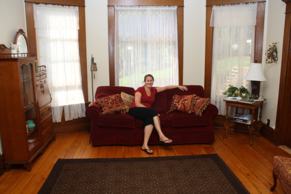 djl_20100820_7148
