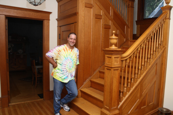 djl_20100820_7154
