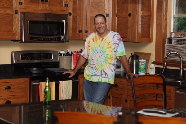 djl_20100820_7170